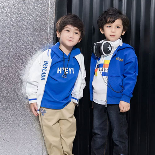 Heylads新品推荐|邂逅春日绚烂