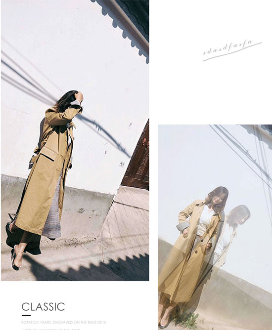 JIMISAIOU| 答应我 要焕发新春风采！