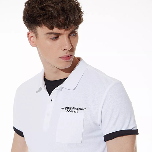 佐纳利让你型出魅力格调 潮流品味皆在此