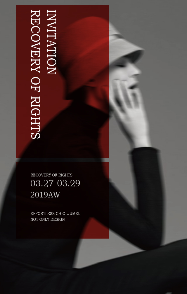 1551412671_596244634.jpg 00.jpg