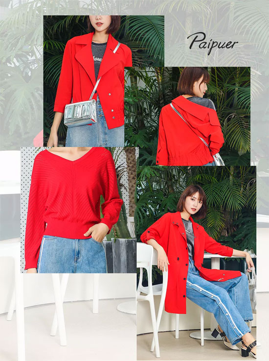 1551663695_684112340.jpg 1.jpg