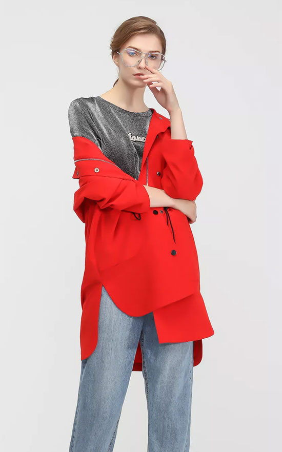 1551663741_645883137.jpg 2.jpg