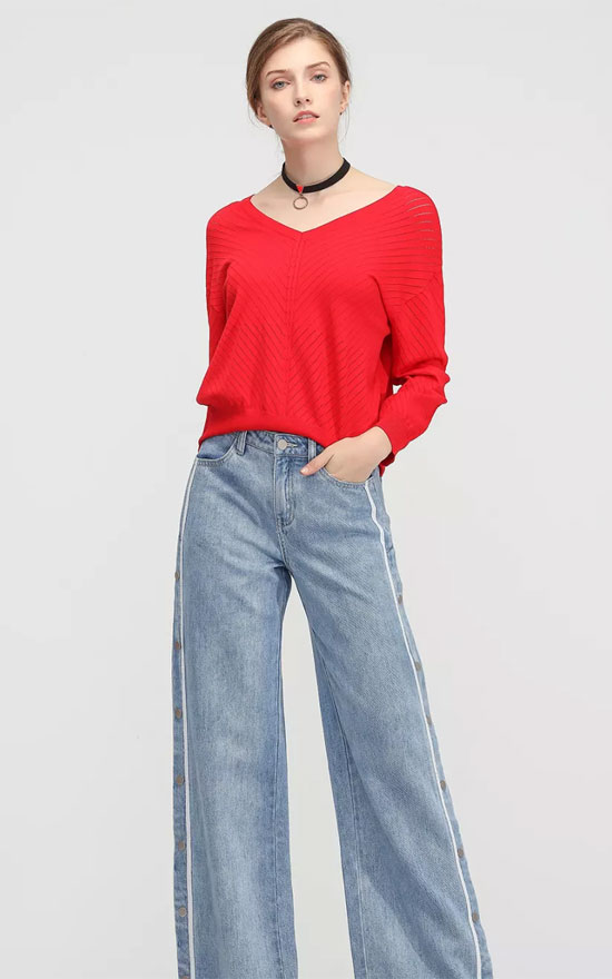 1551663778_911900602.jpg 3.jpg