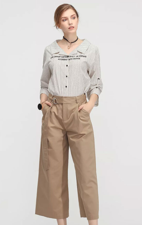 1551663851_874144542.jpg 4.jpg