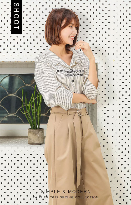 1551663864_272466441.jpg 5.jpg