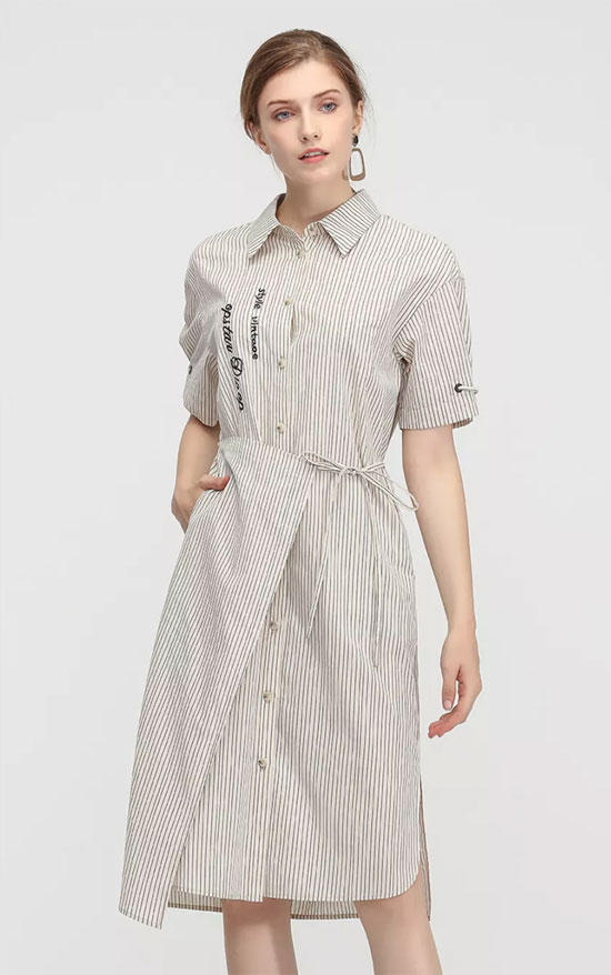 1551663877_839062481.jpg 6.jpg