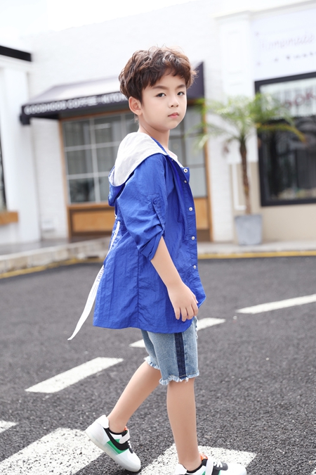 1551666159_595695309.jpg 5.jpg