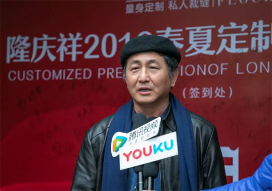 穿梭东方时尚之都 探寻星空未来之旅