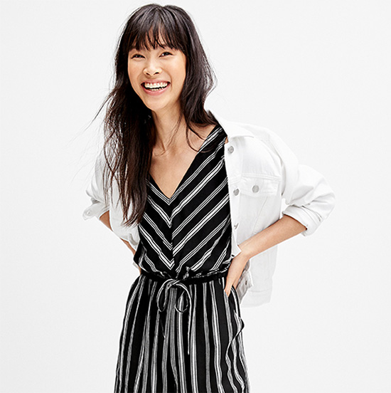 盖璞Gap集团收购美国高端童装品牌 Old Navy将独立上市