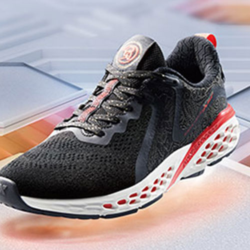 特步国际引进迈乐及圣康尼品牌 升级为多品牌组合集团