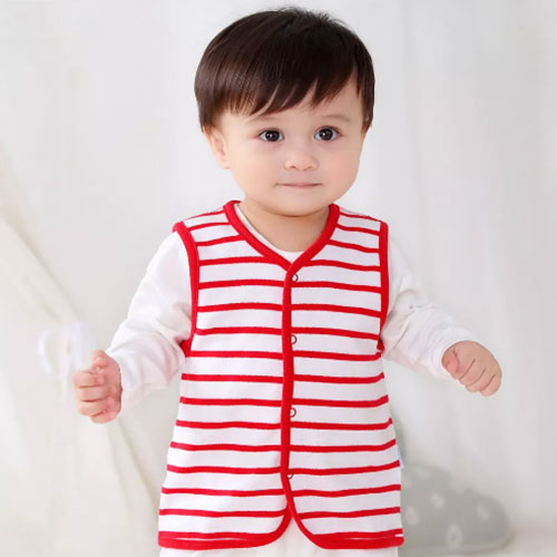 女王节福利“价”到，就是要惠宠你