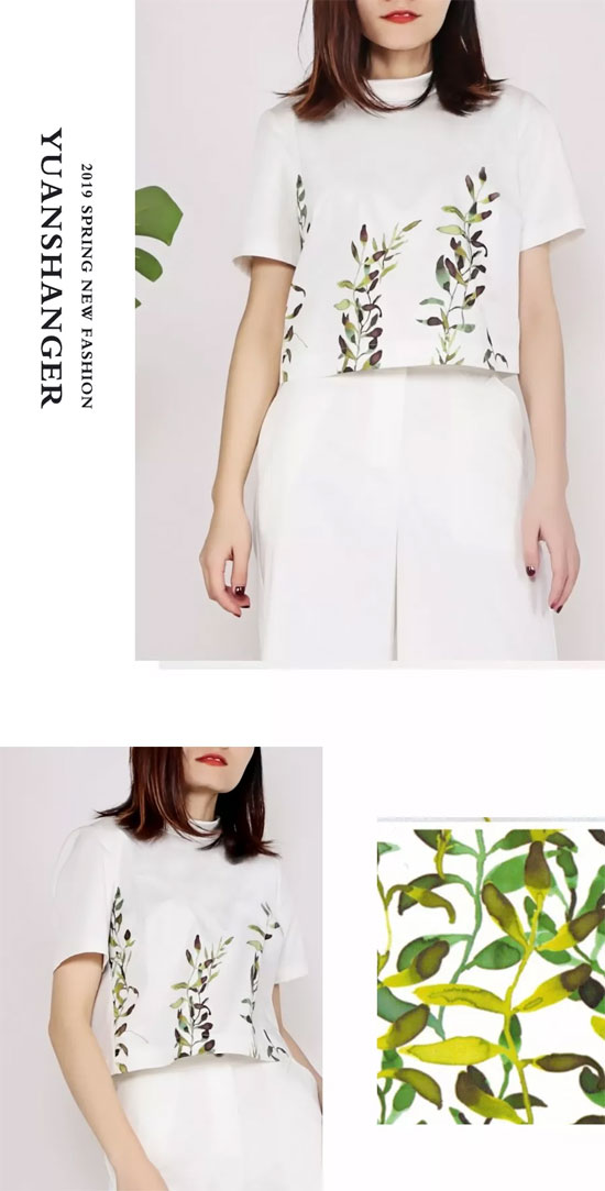 缘尚儿yuanshanger：我拿什么来爱你 我的女神