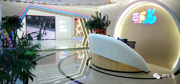 1551925265575300.png QQ图片20190307102056.png