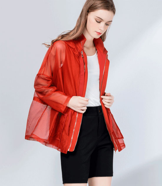 JINGYI璟逸 | 3.8独立自信 极简之美 做自己的女神!