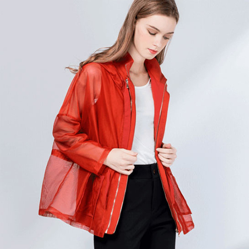 JINGYI璟逸 | 3.8独立自信 极简之美 做自己的女神！