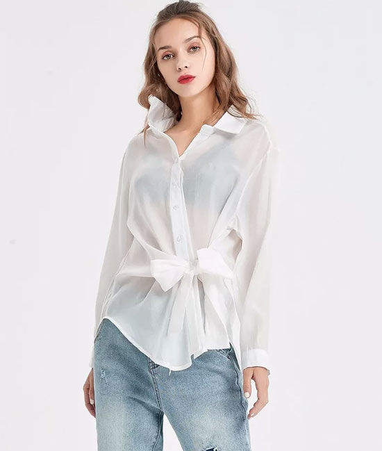 Goddess |女神的一周穿搭 小姐姐们快来打CALL