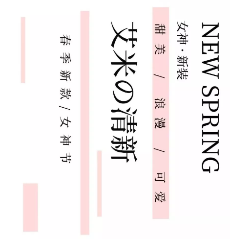 1552009106177055.png QQ图片20190308093817.png