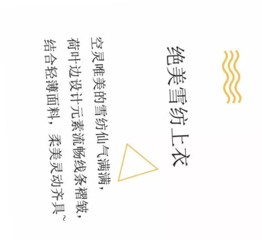 1552009254230254.png QQ图片20190308094032.png
