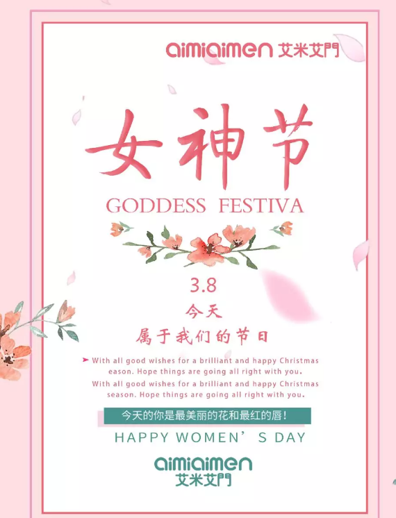 1552009287296083.png QQ图片20190308094118.png