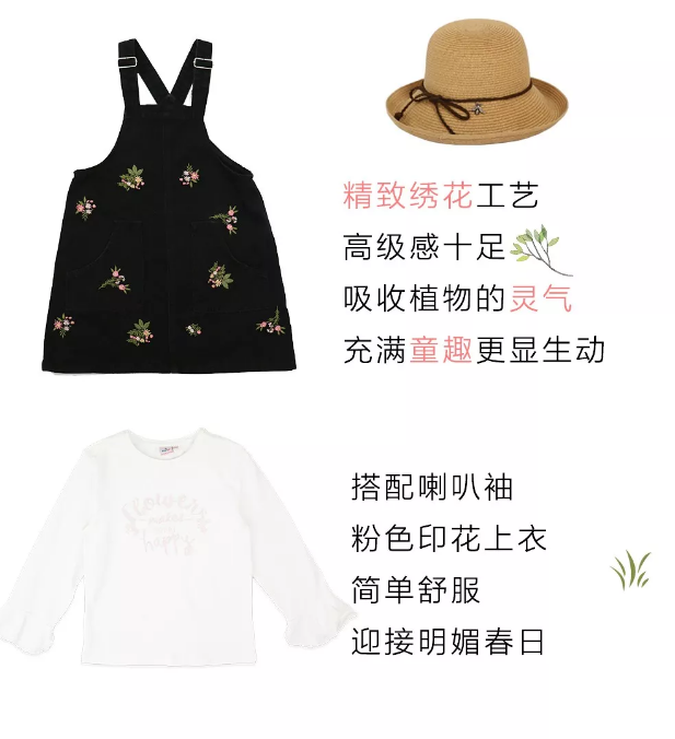 1552009879770173.png QQ图片20190308095107.png