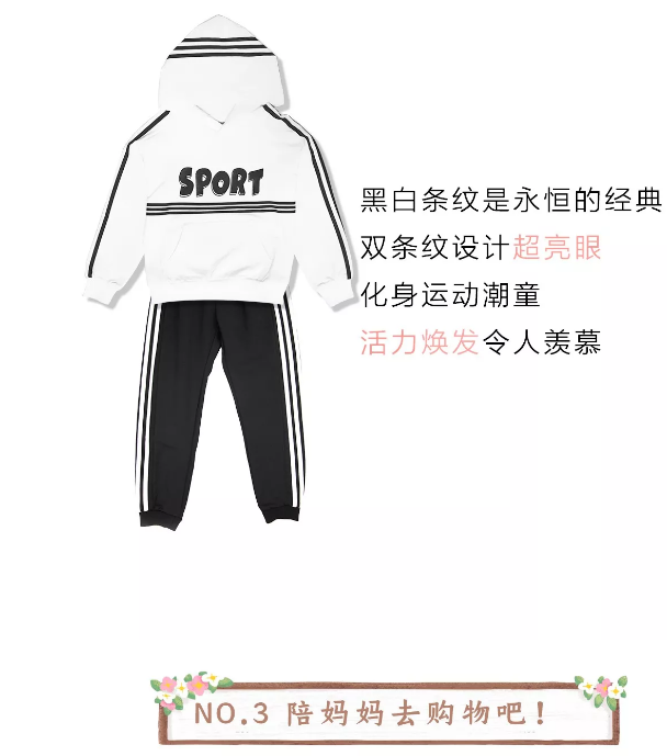 1552010022243548.png QQ图片20190308095323.png