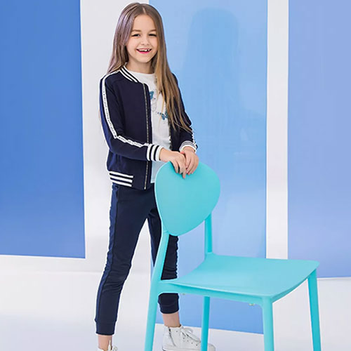 淘讯 | 3.8女神节和妈妈完成的几件小事~