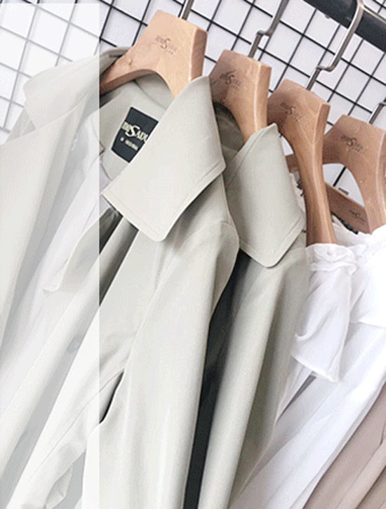 吉米赛欧 | 女神节 做个精致女人~