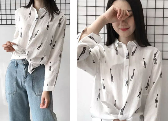 吉米赛欧 | 女神节 做个精致女人~