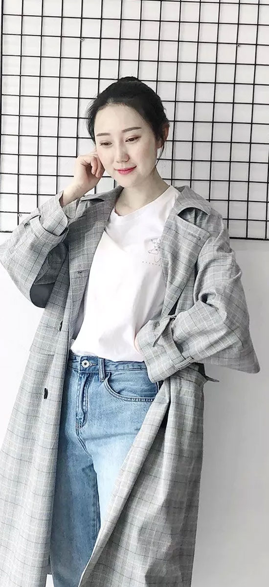 吉米赛欧 | 女神节 做个精致女人~