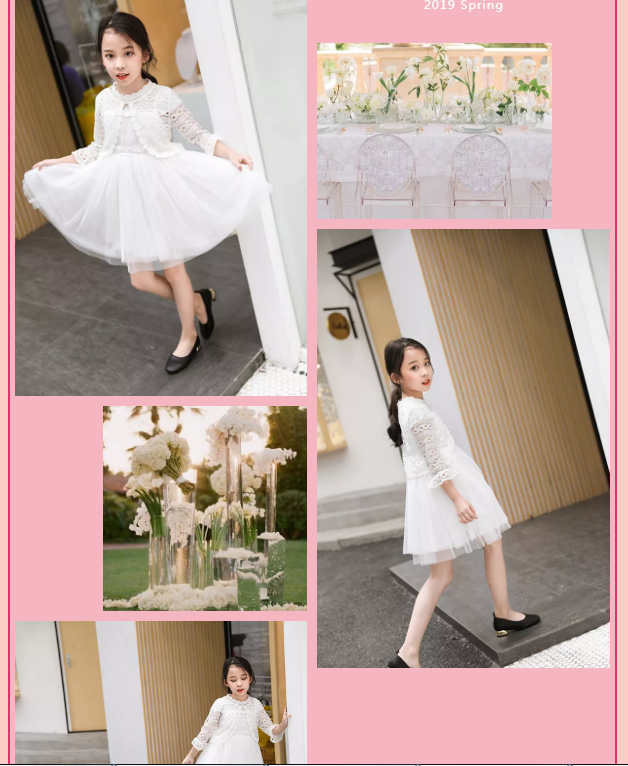 1552267887767788.png QQ图片20190311092827.png