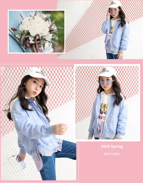 1552267941661950.png QQ图片20190311092842.png