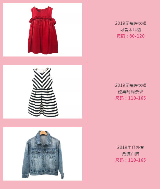 1552268057245015.png QQ图片20190311092922.png