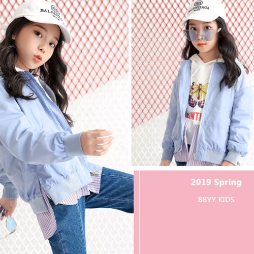 3.8丨贝贝依依“女神养成记”，这本修炼法则你get到了吗？