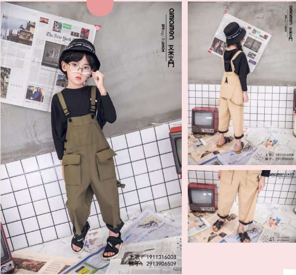 1552282364550748.png QQ图片20190311132919.png