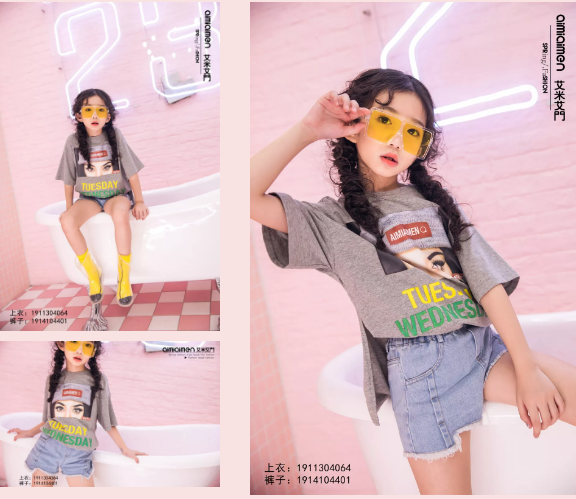 1552282349622479.png QQ图片20190311132904.png
