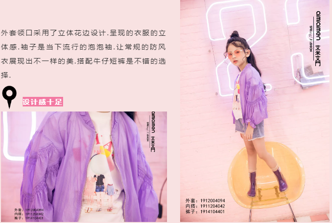 1552282387211810.png QQ图片20190311132937.png
