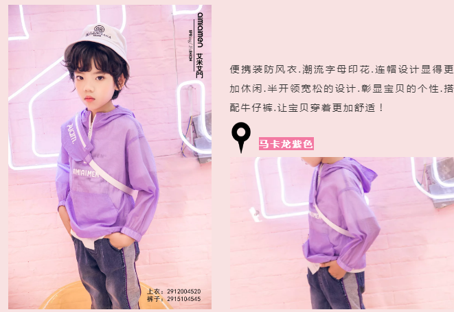 1552282444339413.png QQ图片20190311132953.png