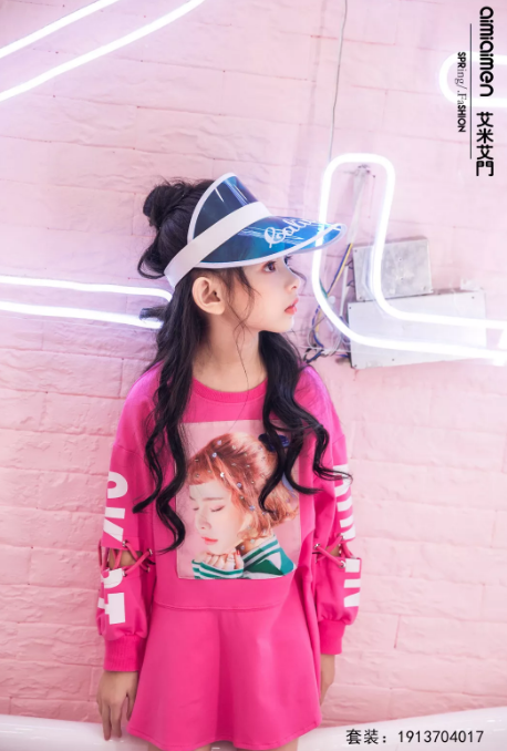 1552282450452466.png QQ图片20190311133008.png