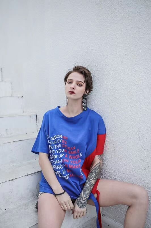 今天春季你的美丽藏在衣佰芬<a href='https://m.efpp.com.cn/brand/nvzhuang/' target='_blank_'>女装品牌</a>了