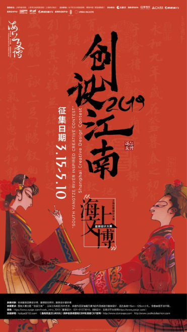 1552619898_646226722.png QQ图片20190315111739.png