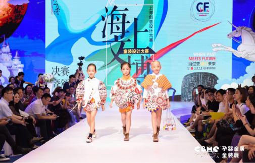 1552619918_281096484.png QQ图片20190315111752.png