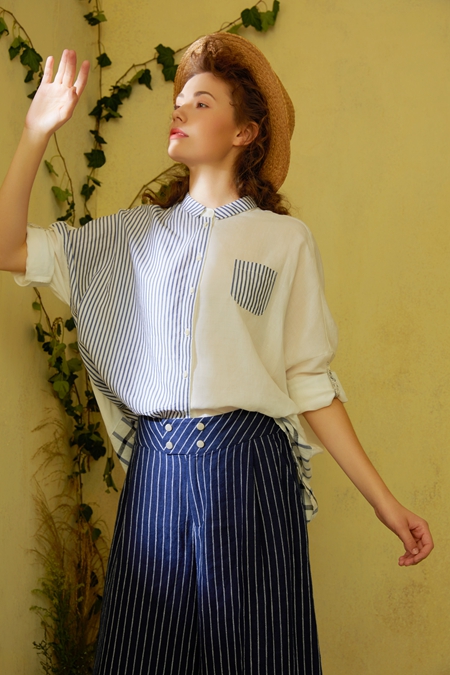 1552901797_988521909.jpg 2.jpg