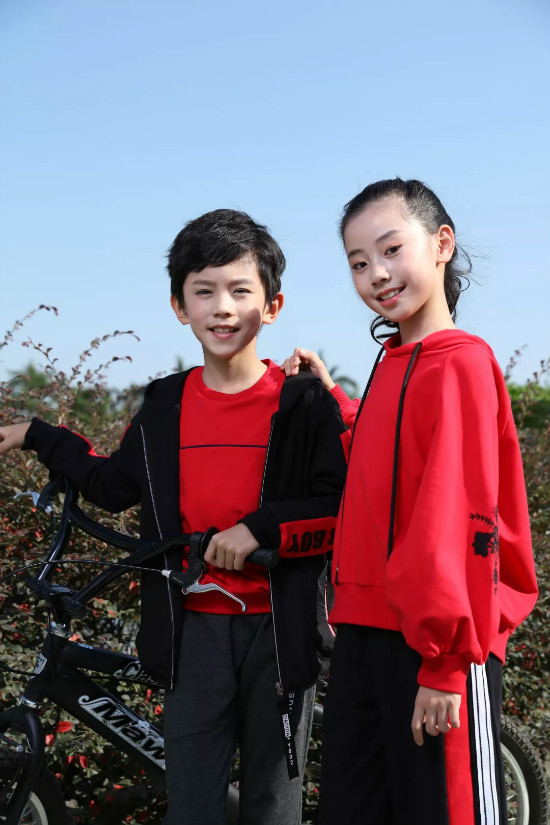 1552897628328031.jpg 20190318_162652_029.jpg