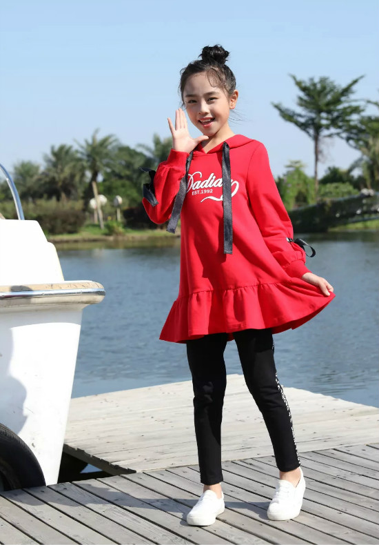 1552897749449618.jpg 20190318_162652_036.jpg