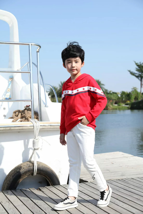 1552897730268727.jpg 20190318_162652_035.jpg