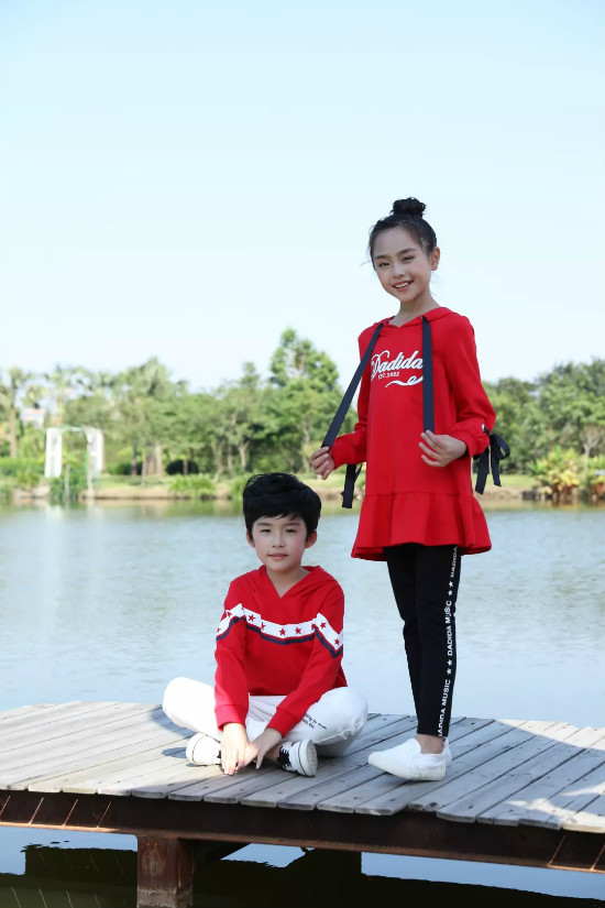 1552897712990153.jpg 20190318_162652_034.jpg