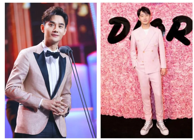 1552958787270421.png QQ图片20190319092239.png