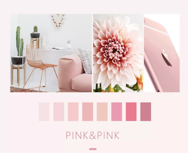 1552958766918267.png QQ图片20190319092228.png