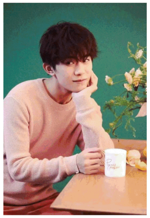 1552958801863085.png QQ图片20190319092251.png