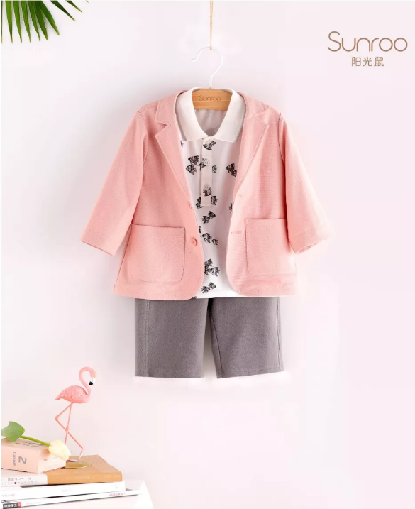 1552958882957566.png QQ图片20190319092411.png